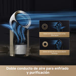 Cargar imagen en el visor de la galería, Dreame PM20 Purificador de Aire