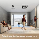 Cargar imagen en el visor de la galería, Dreame PM20 Purificador de Aire