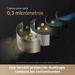 Cargar imagen en el visor de la galería, Dreame PM20 Purificador de Aire