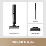 Cargar imagen en el visor de la galería, Dreame H60 GT Aspiradora en seco y húmedo