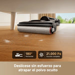 Cargar imagen en el visor de la galería, Dreame H60 GT Aspiradora en seco y húmedo