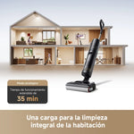 Cargar imagen en el visor de la galería, Dreame H60 GT Aspiradora en seco y húmedo