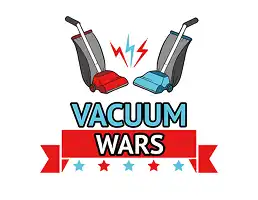 Vacuum Wars