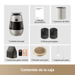 Cargar imagen en el visor de la galería, Dreame Pet Purificador de Aire AP10