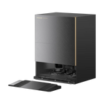 Cargar imagen en el visor de la galería, Dreame X60 Ultra Aspiradora Robot