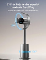 Cargar imagen en el visor de la galería, Dreame MF10 Ventilador sin Aspas
