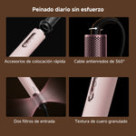 Cargar imagen en el visor de la galería, Dreame AirStyle Pro HI Estilizador de Cabello
