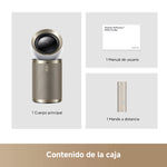 Cargar imagen en el visor de la galería, Dreame PM20 Purificador de Aire
