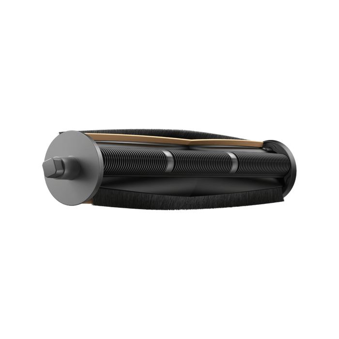 Dreame Cepillo TriCut para D20 Ultra