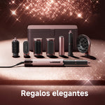 Cargar imagen en el visor de la galería, Dreame AirStyle Pro HI Estilizador de Cabello
