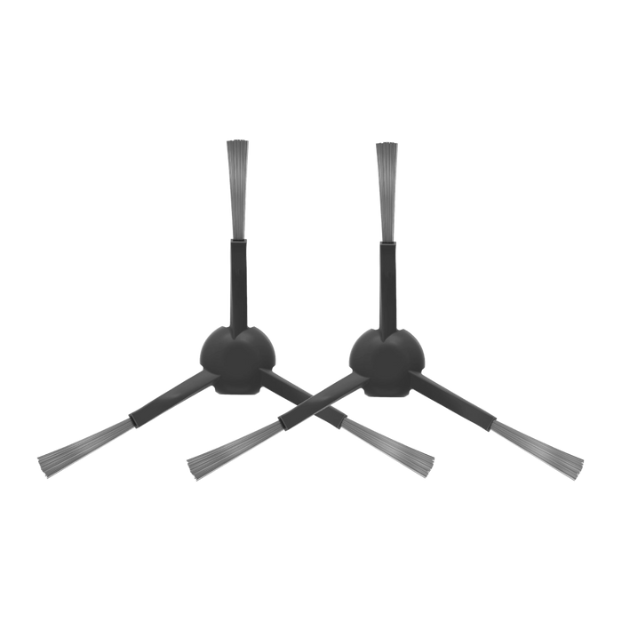 Dreame Cepillo Lateral para D20 Ultra (2 piezas)