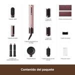 Cargar imagen en el visor de la galería, Dreame AirStyle Pro HI Estilizador de Cabello
