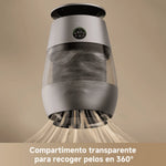 Cargar imagen en el visor de la galería, Dreame Pet Purificador de Aire AP10
