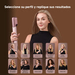 Cargar imagen en el visor de la galería, Dreame AirStyle Pro HI Estilizador de Cabello
