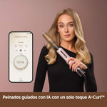 Cargar imagen en el visor de la galería, Dreame AirStyle Pro HI Estilizador de Cabello
