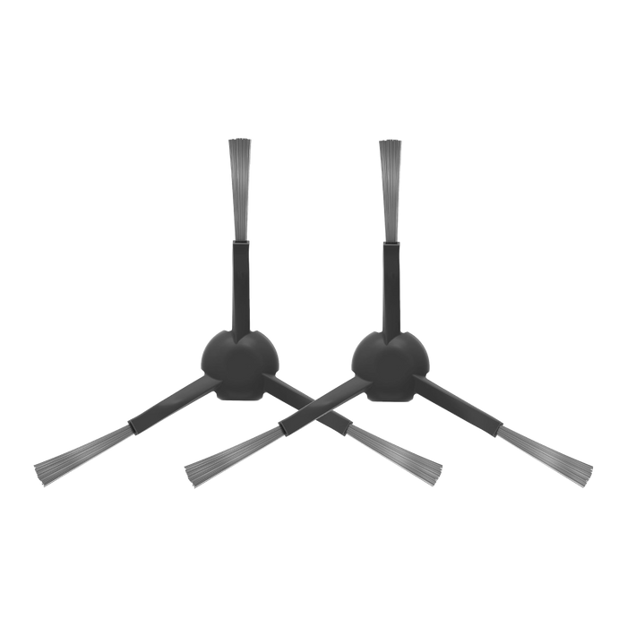 Dreame Cepillo Lateral para D15 (2 piezas)