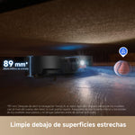 Cargar imagen en el visor de la galería, Dreame X50 Ultra Aspiradora Robot
