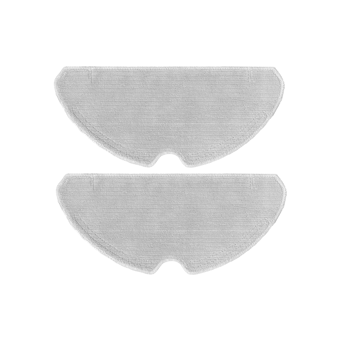 Dreame Mopa para D15 (2 piezas)