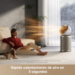 Cargar imagen en el visor de la galería, Dreame PM20 Purificador de Aire
