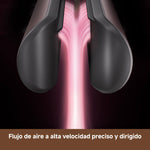 Cargar imagen en el visor de la galería, Dreame AirStyle Pro HI Estilizador de Cabello

