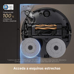 Cargar imagen en el visor de la galería, Dreame X50 Ultra Aspiradora Robot
