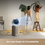Cargar imagen en el visor de la galería, Dreame PM20 Purificador de Aire
