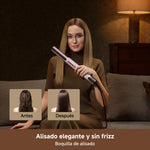 Cargar imagen en el visor de la galería, Dreame AirStyle Pro HI Estilizador de Cabello
