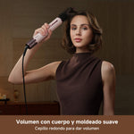 Cargar imagen en el visor de la galería, Dreame AirStyle Pro HI Estilizador de Cabello

