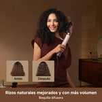 Cargar imagen en el visor de la galería, Dreame AirStyle Pro HI Estilizador de Cabello
