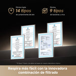 Cargar imagen en el visor de la galería, Dreame PM20 Purificador de Aire
