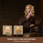 Cargar imagen en el visor de la galería, Dreame AirStyle Pro HI Estilizador de Cabello
