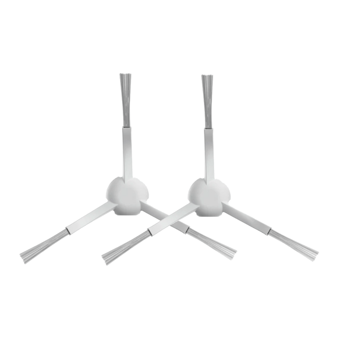 Dreame Cepillo Lateral para D15 plus (2 piezas)