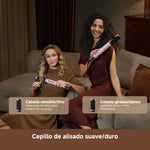 Cargar imagen en el visor de la galería, Dreame AirStyle Pro HI Estilizador de Cabello
