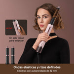 Cargar imagen en el visor de la galería, Dreame AirStyle Pro HI Estilizador de Cabello
