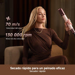 Cargar imagen en el visor de la galería, Dreame AirStyle Pro HI Estilizador de Cabello
