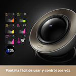 Cargar imagen en el visor de la galería, Dreame PM20 Purificador de Aire

