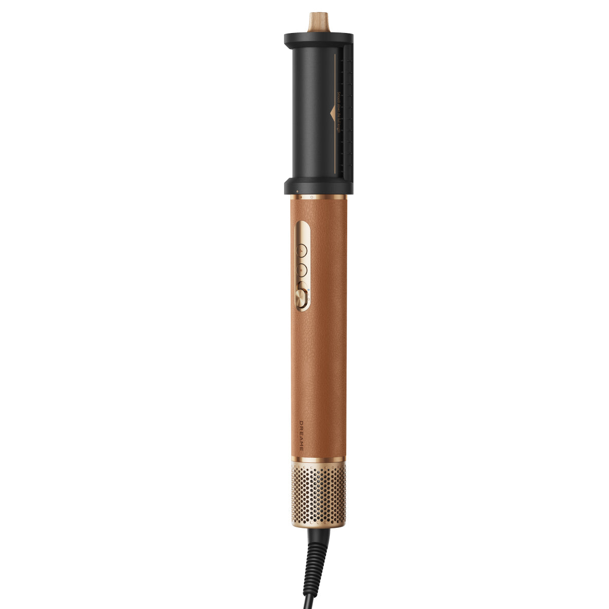 Dreame AirStyle Pro Estilizador de Cabello