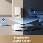 Cargar imagen en el visor de la galería, Engellerden akıllı kaçınma.
