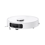 Cargar imagen en el visor de la galería, Dreame D20 Ultra Aspiradora Robot

