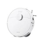 Cargar imagen en el visor de la galería, Dreame D20 Ultra Aspiradora Robot

