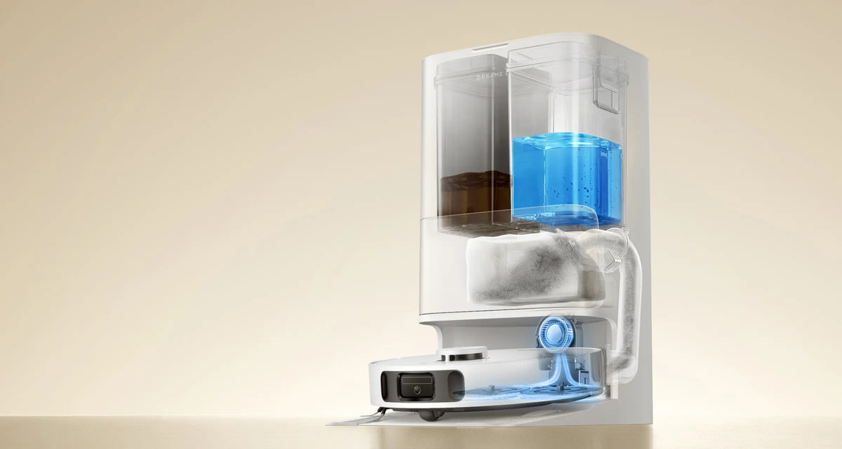 PowerDock 2.0 multifuncional