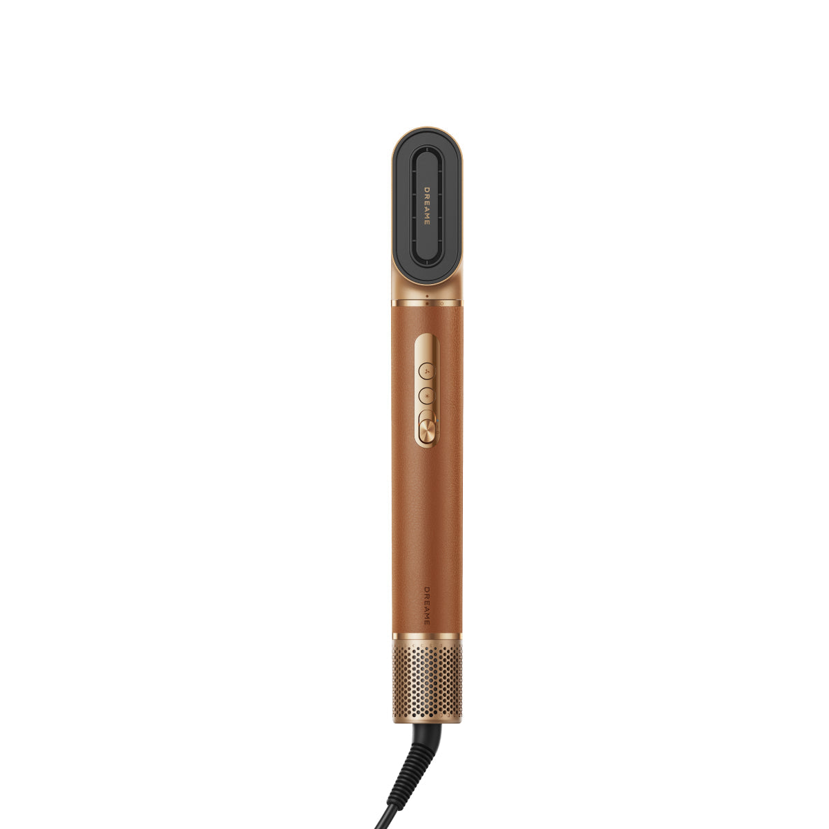 Dreame AirStyle Pro Estilizador de Cabello