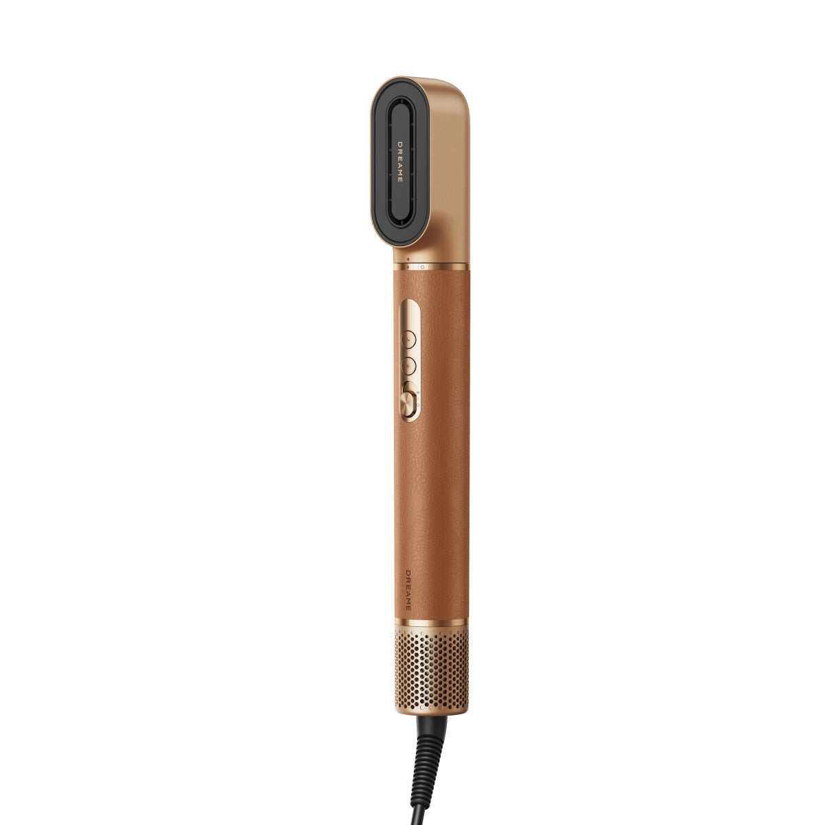 Dreame AirStyle Pro Estilizador de Cabello