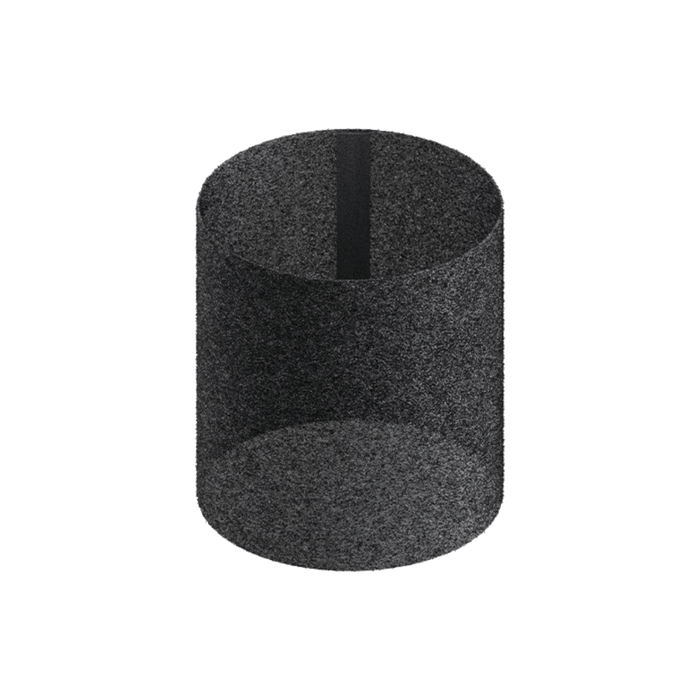 Dreame Malla de Filtro Principal para AP10