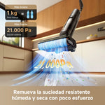 Cargar imagen en el visor de la galería, Dreame H60 GT Aspiradora en seco y húmedo

