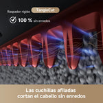 Cargar imagen en el visor de la galería, Dreame H60 GT Aspiradora en seco y húmedo
