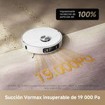 Cargar imagen en el visor de la galería, Dreame L40s Ultra AE Aspiradora Robot
