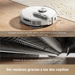 Cargar imagen en el visor de la galería, Dreame L40s Ultra AE Aspiradora Robot
