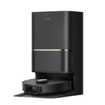 Cargar imagen en el visor de la galería, Color | Black
