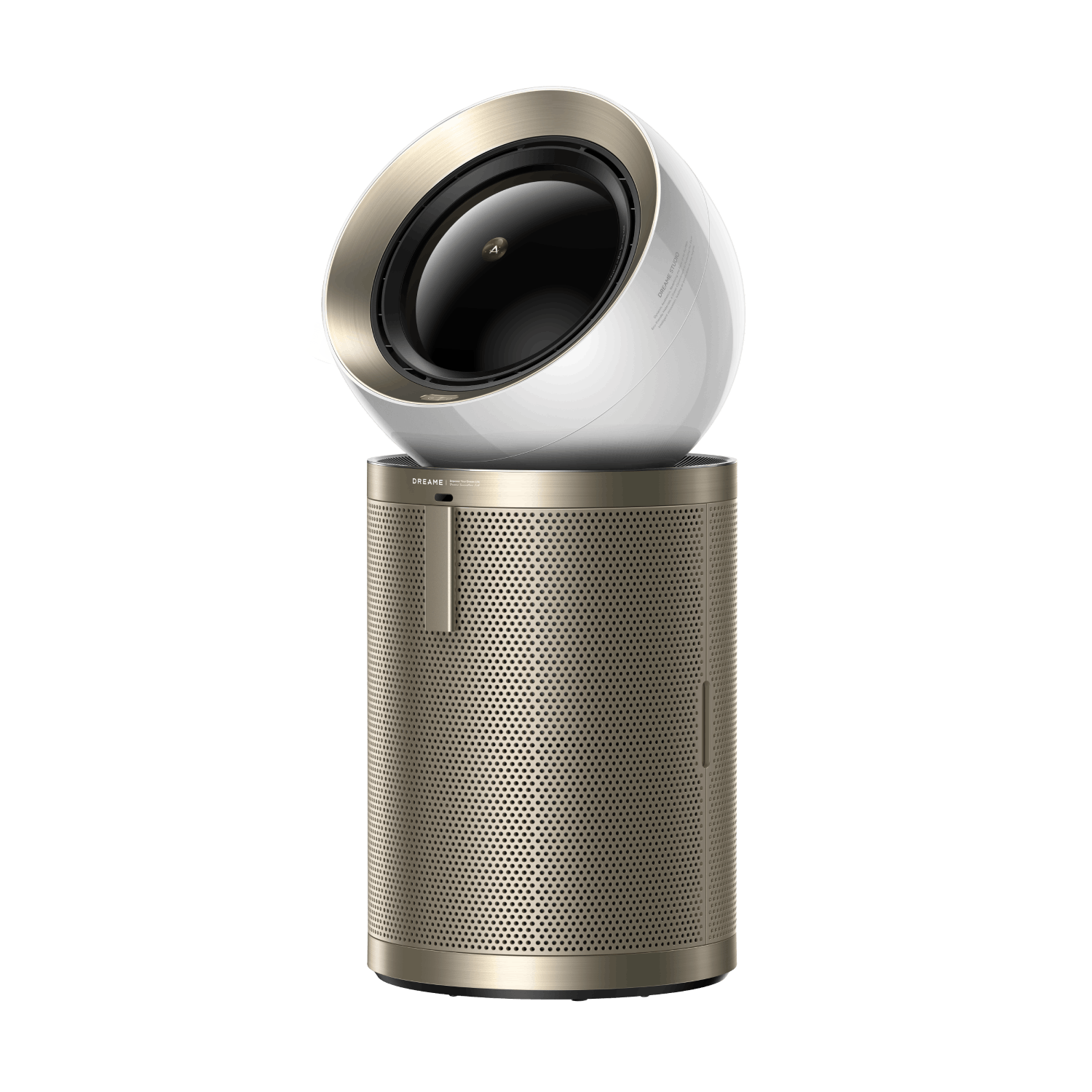 Dreame PM20 Purificador de Aire
